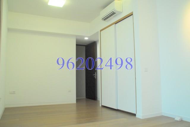 Fulcrum (D15), Condominium #135463512